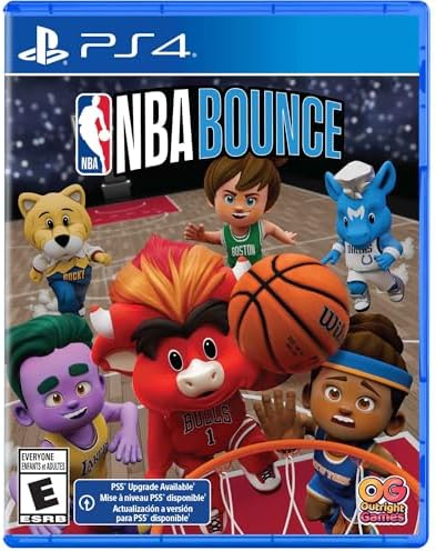 Amazon.com: ESPN NBA Basketball 2k4 - Xbox : Video Games