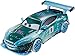 Disney Pixar Cars Ice Racers 1:55 Scale Diecast Vehicle, Nigel Gearsley