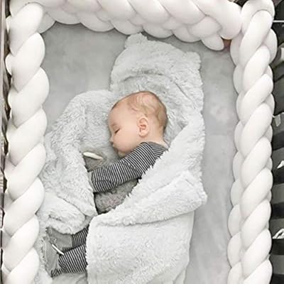 bespoke baby cots
