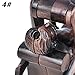 New Limited Edition Funny Humor Appeal Body Art Gas Lighter Fun Sex Furnishing Articles Windproof Lighter Torch Cigar Lighter (4)