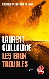 Les  eaux troubles