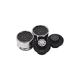 Speakman RPG05-0908 Series Eyewash aerators for