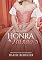 Livro Honra e Paixão (Duologia Sentimentos Livro 2)
