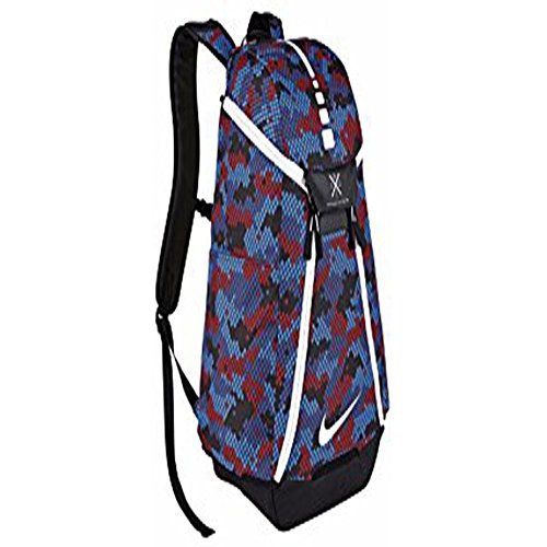 nike hoops elite max air 2.0 backpack