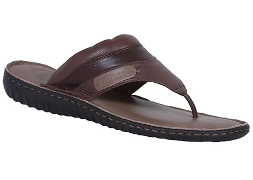 woodland slippers amazon