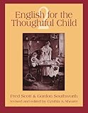 English for the Thoughtful Child Volume 2