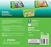 K'NEX Kid Education Classroom Collection Building Set