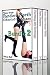 Pandora North: School of the Arcane - Bundle 2 (Modern Fantasy Futanari Erotica) (Pandora North: School of the Arcane Bundle)