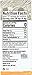 365 Everyday Value, Baking Soda, 16 Ounce