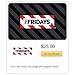 TGI Friday's eGift Card