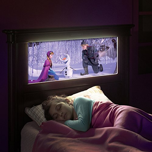 20141 Cheshire Cherry Riviera Twin LightHeaded Beds ...