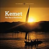 Kemet - The Year of Revelation by 