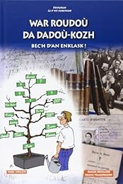 Petit guide de généalogie