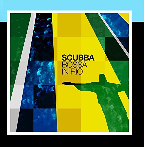 Scubba - Jazz and 80s Part Three - Zortam Music