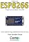 Livro Projetos com ESP8266 Programado em Arduino - Parte XVIII