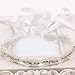 Unicra Rhinestone Headband Flower Girl Headband Crystal Headband Bridal Headband Gatsby Headband Bling Headband Wedding Headband