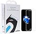 Stalion Shield Tempered Glass Shatterproof Screen Protector Armor for iPhone 7 (4.7