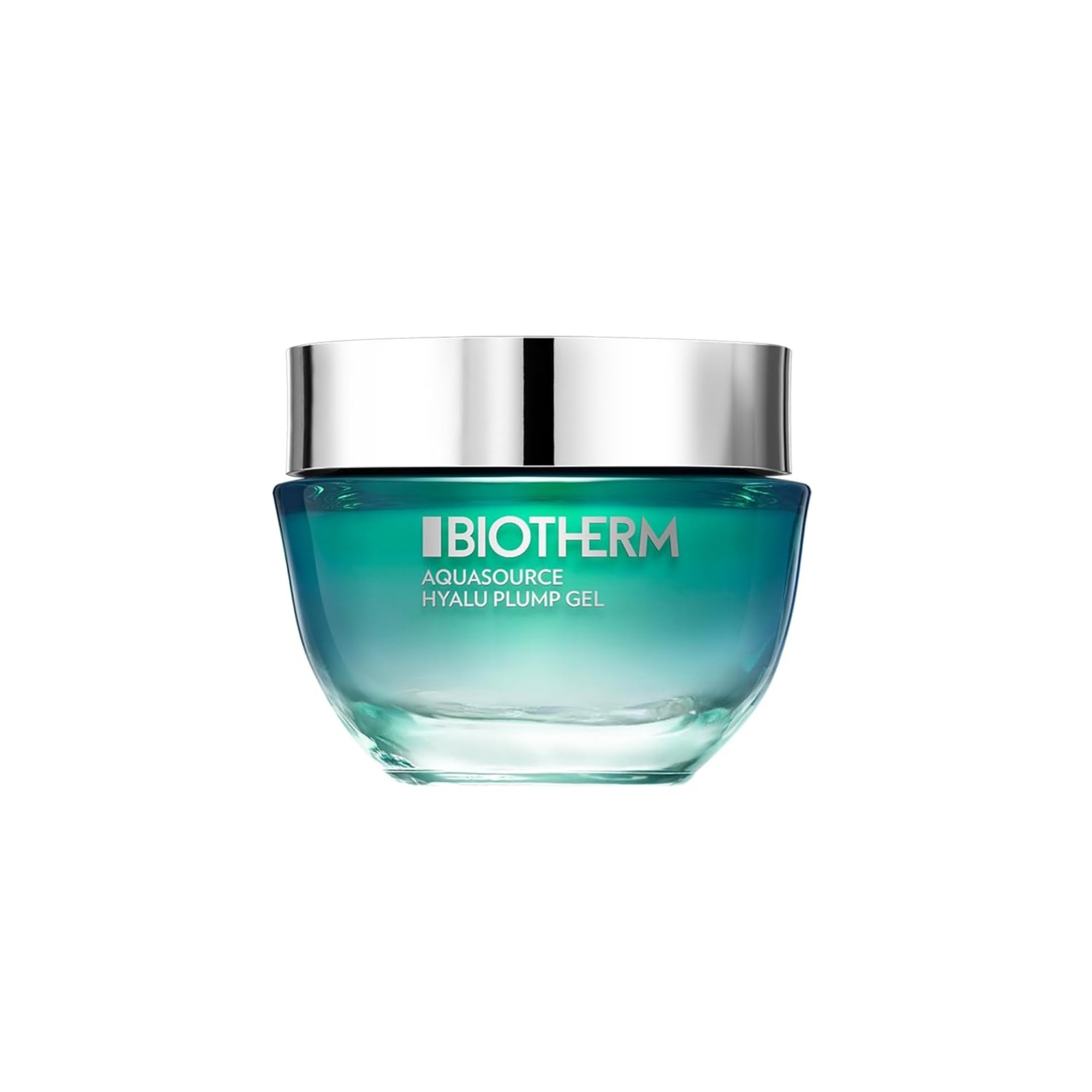 Bio Aquasour Gel PNM 50ml