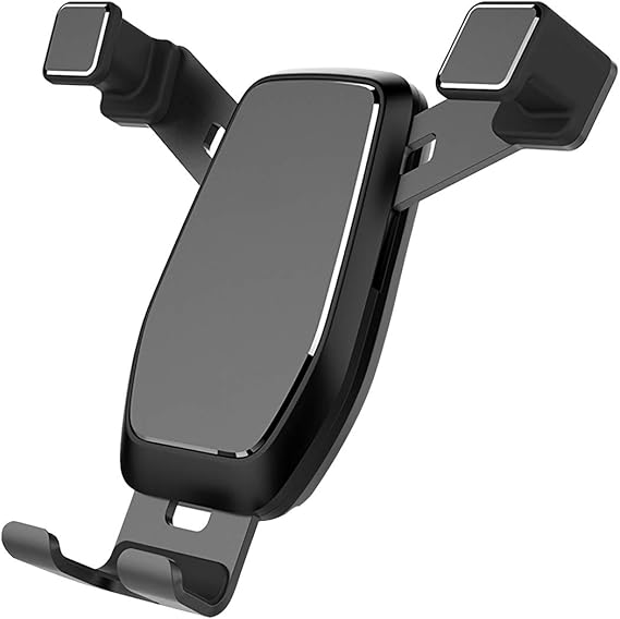 AYADA Phone Holder for Audi A1 S1, A1 Phone Holder A1 Amazon.co.uk