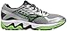 Mizuno Men's Wave Paradox 3 Running Shoe