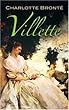 Villette [Paperback]