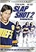 Slap Shot 2: Breaking the Ice