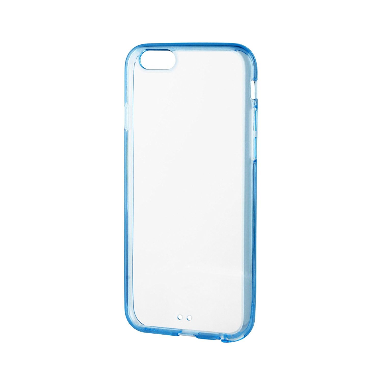 FLAVR 27098 Case Cover For Apple iPhone 6/6S BLUE