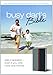 Busy Dad's Bible: Daily Inspiration Even If You Only Have One Minute
