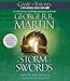 A Storm of Swords: A Song of Ice and Fire: Book Three