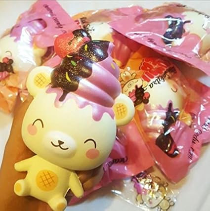 puni maru squishies amazon