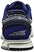 Altra Men's Provision 2.5-m, Navy/Silver, 9 M US