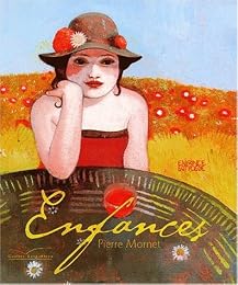 Enfances