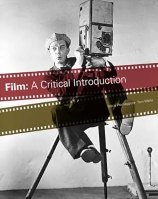 film a critical introduction pramaggiore and wallis 3rd edition