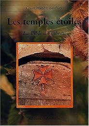 Les  temples étoilés
