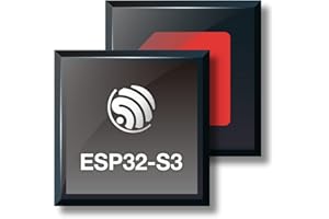 ESPRESSIF ESP32-S3 IC