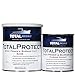 TotalBoat TotalProtect Epoxy Barrier Coat System