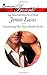 Uncovering Her Nine Month Secret (Harlequin Presents)
