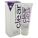 Dermalogica Clear Start Breakout Clearing Overnight Treatment, 2 Fluid Ounce