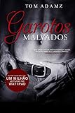 Garotos Malvados (Portuguese Edition)