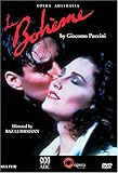 LA BOHEME / (DOL)
