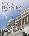 Special Education Law
