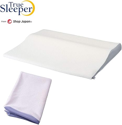 トゥルー スリーパー 枕 カバー