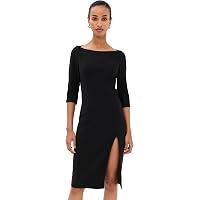 green spot midi dress Yumi Green Spot Mesh Wrap Midi Skater Dress – The Oxygen Lifestyle