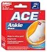 ACE Ankle Brace Small