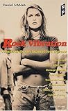 Image de Rock vibration : Comment ils ont façonné leur légende