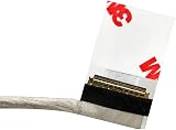 ZAHARA LCD LED LVDS Video Cable for Lenovo G50-70 G50-80 Z50-75 Z50-70 view 5