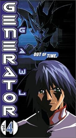 Get Amazon Com Generator Gawl Out Of Time Vol 4 Vhs Nobutoshi Free HD Get Wallpaper Amazon Com Generator Gawl Out Of Time Vol 4 Vhs Nobutoshi For Free