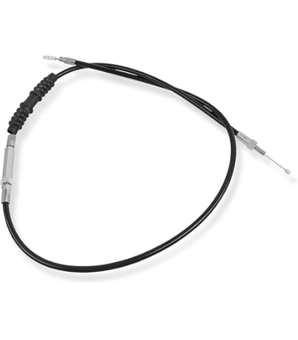 SHIMANO4000HP  ケーブル
攻棚DR.STDR－1000C Amazon.com: JA-ALL Gear Shift Cable for Hisun 400cc UTV