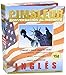 Instant Conversation English for Spanish: Learn to Speak and Understand English for Spanish with Pimsleur Language Programs (Spanish Edition)