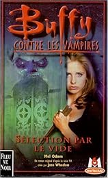 Sélection par le vide